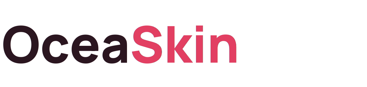 OceaSkin